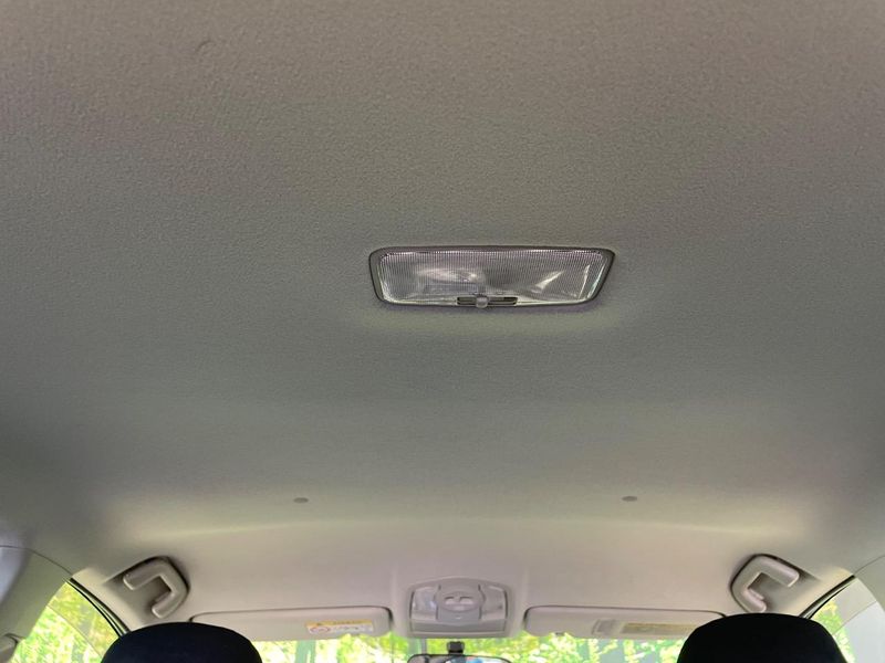 2014 Toyota Prius DAA-ZVW30 (UW-6a8e5b66c8bd6)[19]