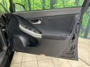 2014 Toyota Prius DAA-ZVW30 (UW-6a8e5b66c8bd6)[22]