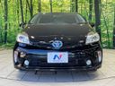 2014 Toyota Prius DAA-ZVW30 (UW-6a8e5b66c8bd6)[9]