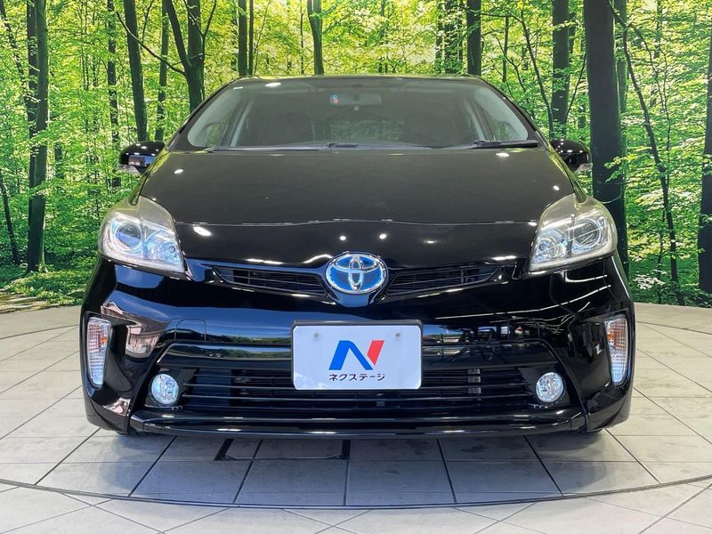 2014 Toyota Prius DAA-ZVW30 (UW-6a8e5b66c8bd6)[9]