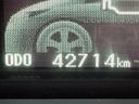 2014 Toyota Prius DAA-ZVW30 (UW-6a8e5b66c8bd6)[2]