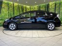 2014 Toyota Prius DAA-ZVW30 (UW-6a8e5b66c8bd6)[10]