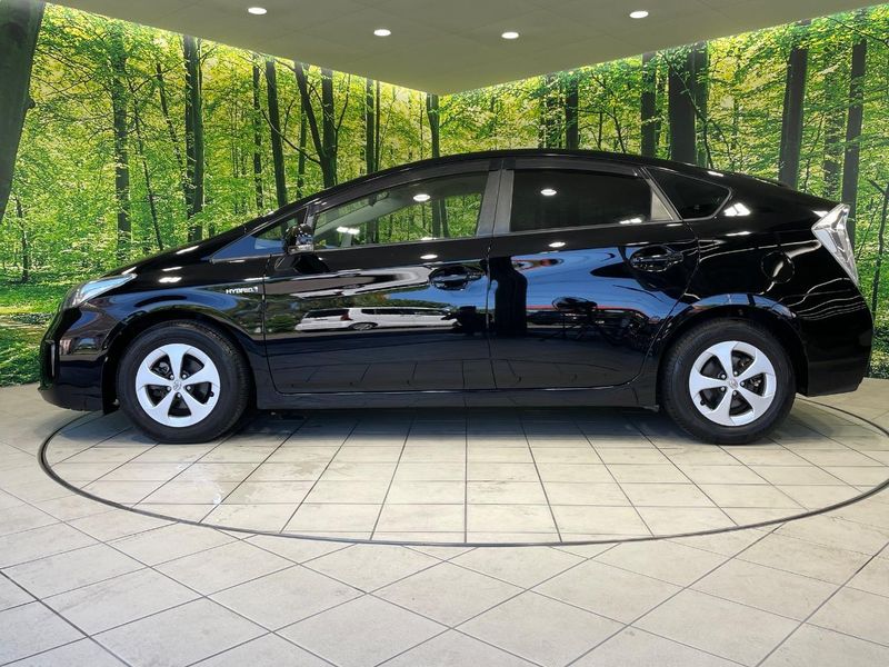 2014 Toyota Prius DAA-ZVW30 (UW-6a8e5b66c8bd6)[10]
