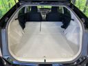 2014 Toyota Prius DAA-ZVW30 (UW-6a8e5b66c8bd6)[20]
