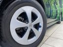 2014 Toyota Prius DAA-ZVW30 (UW-6a8e5b66c8bd6)[4]