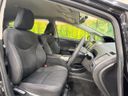 2015 Toyota Prius α DAA-ZVW41W (UW-6a8e5b6bc9730)[29]