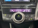2015 Toyota Prius α DAA-ZVW41W (UW-6a8e5b6bc9730)[16]