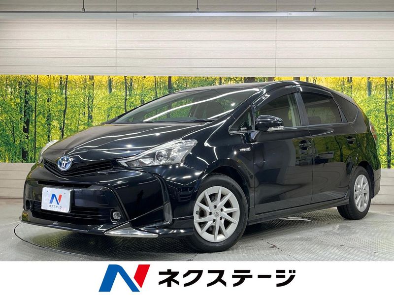 2015 Toyota Prius α DAA-ZVW41W (UW-6a8e5b6bc9730)[3]