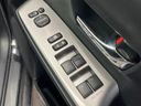 2015 Toyota Prius α DAA-ZVW41W (UW-6a8e5b6bc9730)[5]