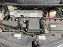 2015 Toyota Prius α DAA-ZVW41W (UW-6a8e5b6bc9730)[24]