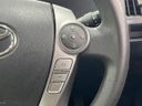2015 Toyota Prius α DAA-ZVW41W (UW-6a8e5b6bc9730)[19]