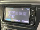 2015 Toyota Prius α DAA-ZVW41W (UW-6a8e5b6bc9730)[12]