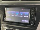 2015 Toyota Prius α DAA-ZVW41W (UW-6a8e5b6bc9730)[11]