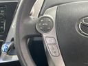 2015 Toyota Prius α DAA-ZVW41W (UW-6a8e5b6bc9730)[20]
