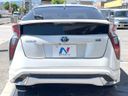 2017 Toyota Prius DAA-ZVW50 (UW-6a8e5b6fe5565)[20]