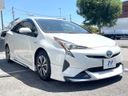 2017 Toyota Prius DAA-ZVW50 (UW-6a8e5b6fe5565)[9]