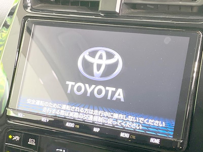 2019 Toyota Prius DAA-ZVW51 (UW-6a8e5b7686936)[7]