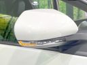 2019 Toyota Prius DAA-ZVW51 (UW-6a8e5b7686936)[22]