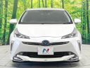 2019 Toyota Prius DAA-ZVW51 (UW-6a8e5b7686936)[21]