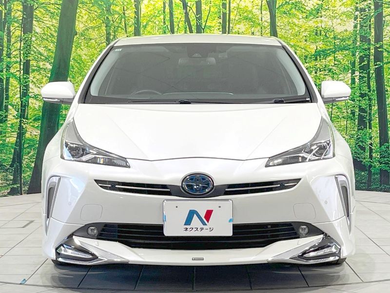 2019 Toyota Prius DAA-ZVW51 (UW-6a8e5b7686936)[21]
