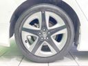 2019 Toyota Prius DAA-ZVW51 (UW-6a8e5b7686936)[29]