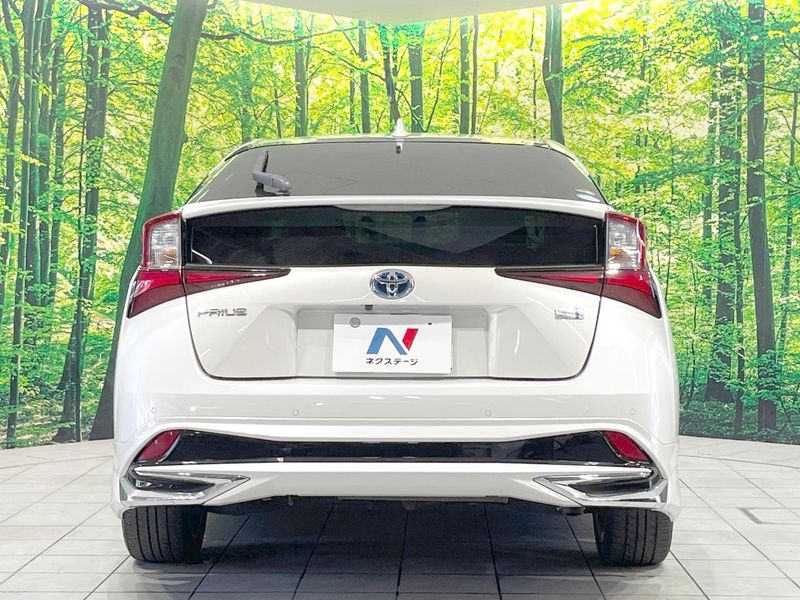 2019 Toyota Prius DAA-ZVW51 (UW-6a8e5b7686936)[11]