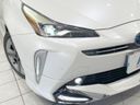 2019 Toyota Prius DAA-ZVW51 (UW-6a8e5b7686936)[23]