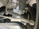 2019 Toyota Prius DAA-ZVW51 (UW-6a8e5b7686936)[28]