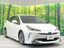2019 Toyota Prius DAA-ZVW51 (UW-6a8e5b7686936)[20]