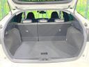 2019 Toyota Prius DAA-ZVW51 (UW-6a8e5b7686936)[13]