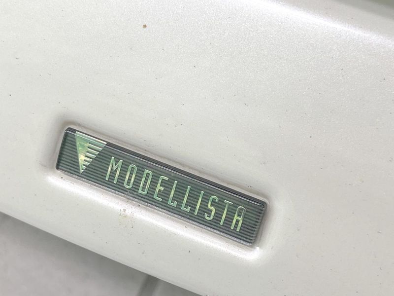 2019 Toyota Prius DAA-ZVW51 (UW-6a8e5b7686936)[4]