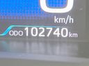 2019 Toyota Prius DAA-ZVW51 (UW-6a8e5b7686936)[2]