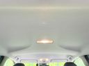 2019 Toyota Prius DAA-ZVW51 (UW-6a8e5b7686936)[14]