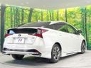 2019 Toyota Prius DAA-ZVW51 (UW-6a8e5b7686936)[18]