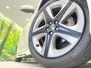 2019 Toyota Prius DAA-ZVW51 (UW-6a8e5b7686936)[24]