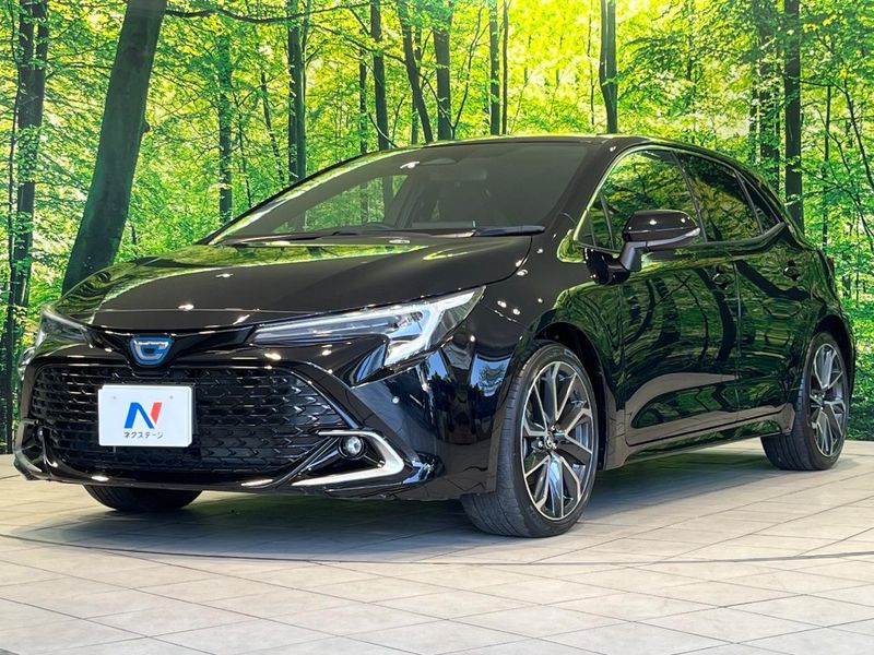2023 Toyota Corolla Sport 6AA-ZWE219H (UW-6a8e5b7ebb2bc)[16]