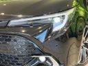 2023 Toyota Corolla Sport 6AA-ZWE219H (UW-6a8e5b7ebb2bc)[8]