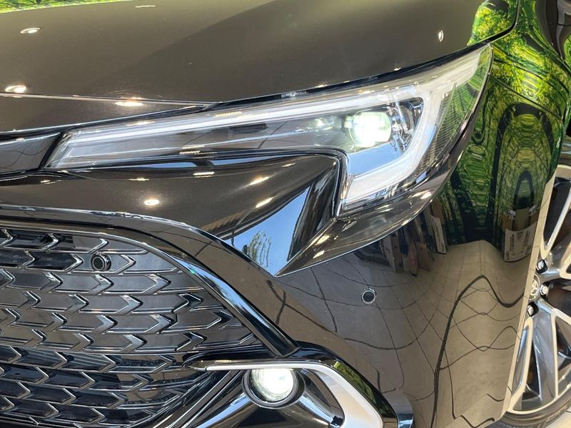2023 Toyota Corolla Sport 6AA-ZWE219H (UW-6a8e5b7ebb2bc)[8]