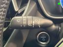 2023 Toyota Corolla Sport 6AA-ZWE219H (UW-6a8e5b7ebb2bc)[28]