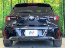 2023 Toyota Corolla Sport 6AA-ZWE219H (UW-6a8e5b7ebb2bc)[19]