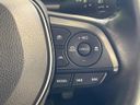 2023 Toyota Corolla Sport 6AA-ZWE219H (UW-6a8e5b7ebb2bc)[29]