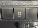 2023 Toyota Corolla Sport 6AA-ZWE219H (UW-6a8e5b7ebb2bc)[25]