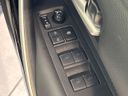 2023 Toyota Corolla Sport 6AA-ZWE219H (UW-6a8e5b7ebb2bc)[23]