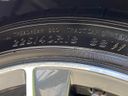 2023 Toyota Corolla Sport 6AA-ZWE219H (UW-6a8e5b7ebb2bc)[10]