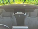 2023 Toyota Corolla Sport 6AA-ZWE219H (UW-6a8e5b7ebb2bc)[7]