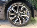 2023 Toyota Corolla Sport 6AA-ZWE219H (UW-6a8e5b7ebb2bc)[14]