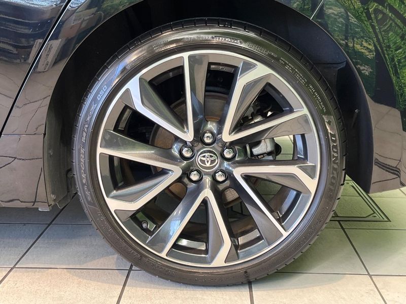 2023 Toyota Corolla Sport 6AA-ZWE219H (UW-6a8e5b7ebb2bc)[14]