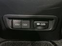 2025 Toyota Corolla 6AA-ZWE219 (UW-6a8e5b7f4e0b4)[24]