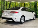 2025 Toyota Corolla 6AA-ZWE219 (UW-6a8e5b7f4e0b4)[9]