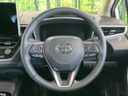 2025 Toyota Corolla 6AA-ZWE219 (UW-6a8e5b7f4e0b4)[23]